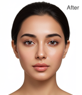 After-Product-Usage